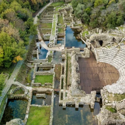 Butrint-in-Albania-e1703210150722