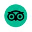 trip-advisor-icon4470