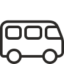 icons8-airport-shuttle-100 (2)