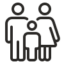 icons8-family-100 (1)